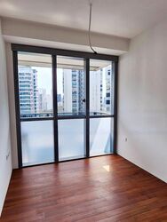 Amber Park (D15), Condominium #428210181